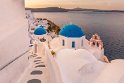 091 Santorini, Oia